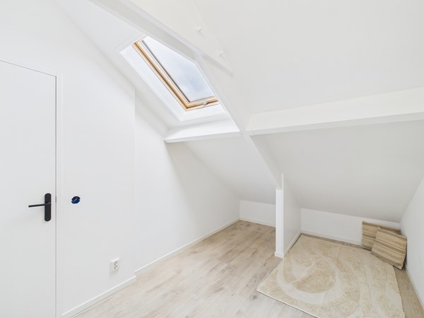 Medium property photo - Polderstraat 2B, 4543 AB Zaamslag